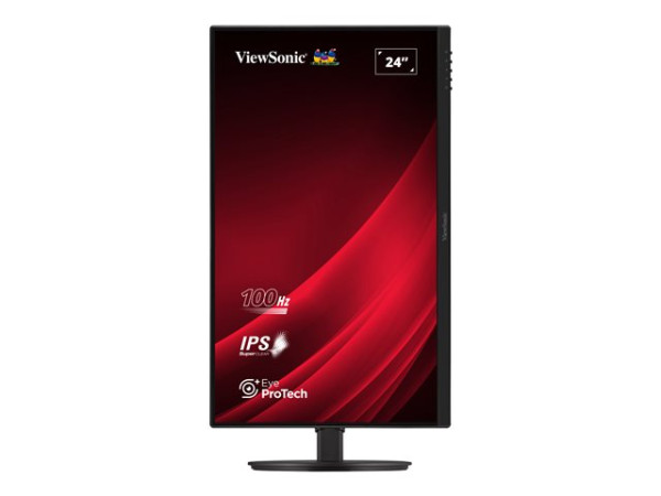 ViewSonic 24" VG2408A