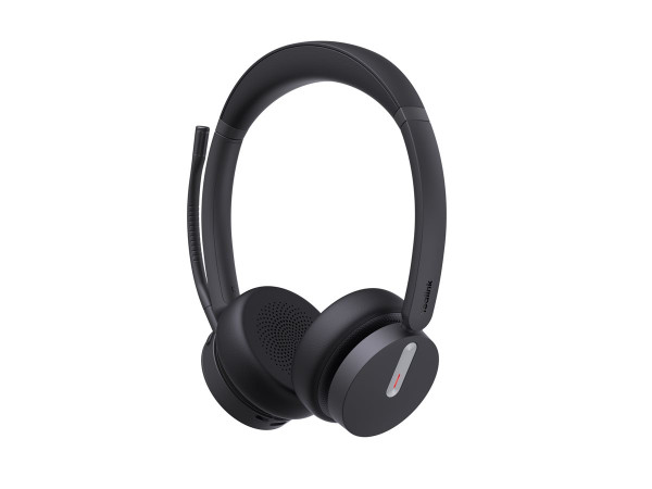 Yealink BH70 Dual Teams USB-C/A