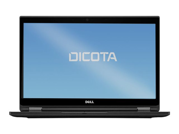 Dicota Secret for DELL Latitude | 5289/