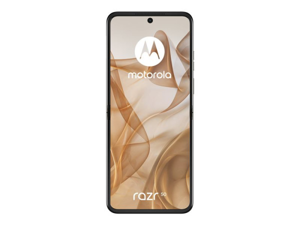Motorola razr 50 256GB (Beach Sand, Android 14, 8 GB)