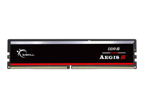 G.Skill DIMM 16 GB DDR5-6000 (schwarz,