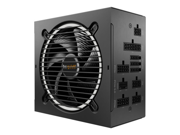 be quiet! Pure Power 12 M 1000W ATX30 BN345