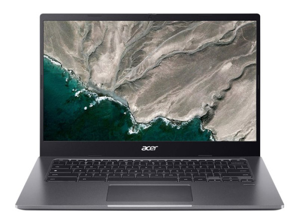 Acer CB514-1W-353X i3 8 I gy CHRO |