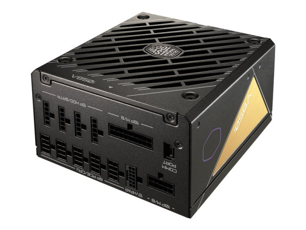 Cooler Master CooMas V850 Gold I Multi 850W ATX30