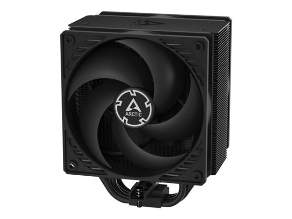 Arctic Freezer 36 (Black) ACFRE00123A