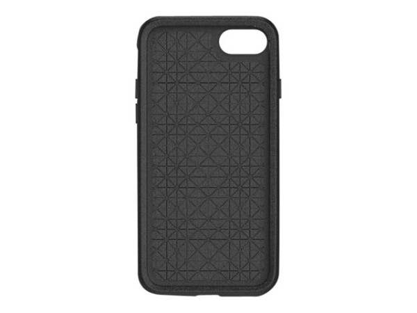 OtterBox Symmetry bk iPhone 7 schwarz,