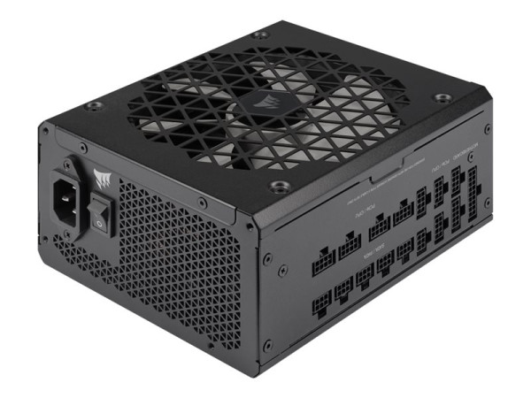 Corsair RM1200x 1200W ATX30