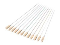 Digitus Digitus Durchgefärbte SC Simplex OM4 Pigtails