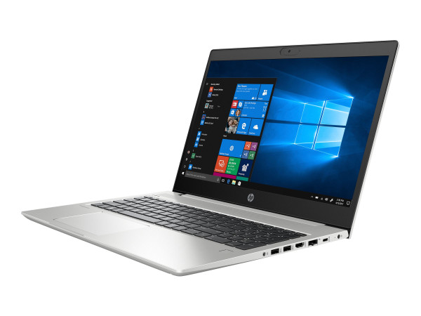 HP ProBook 450 G7 i7 32 N sr W10P | 8VU55ES#ABD