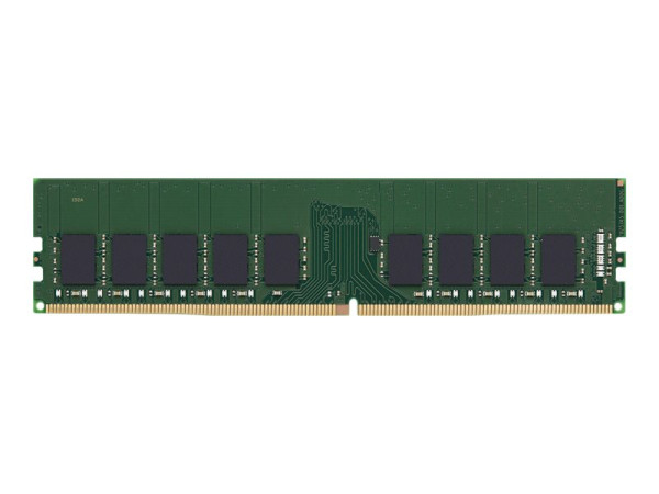 Kingston D432GB 2666-19 ECC 2Rx8 Hynix C KVR