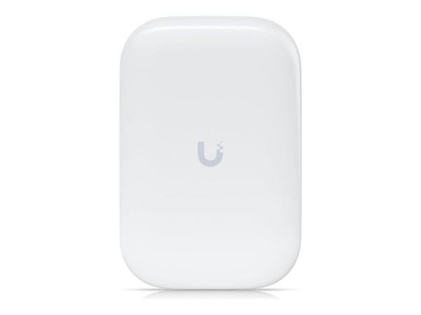 Ubiquiti UACC-UK-Ultra-Panel-Antenne (weiß, 10/15 dBi)