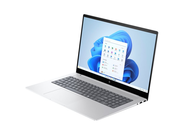 HP Envy 17-da0470ng Core Ultra 7 155H, 16GB RAM, 1TB, W11H