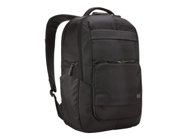 Case Logic Caselogic Notion Backpack bk 15,6