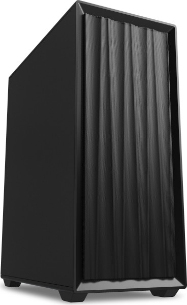 Gaming Starter II (Intel i5 14400F 1TB 32GB RX7600XT 16GB)