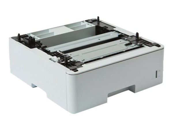 Brother Papierkassette LT-6505 für Brother-Drucker