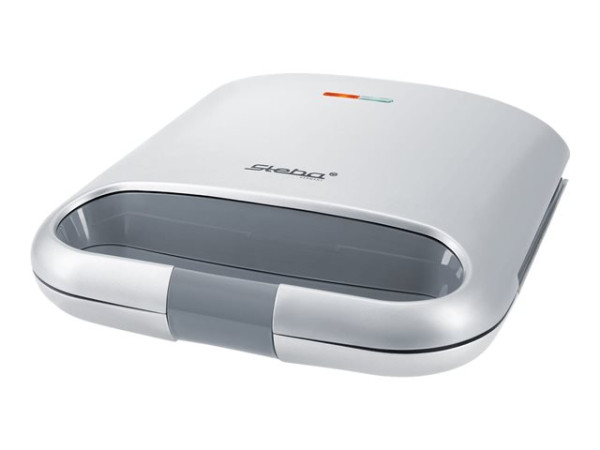 Steba Sandwichmaker SG 16 für Sandwiches Leistung: 700