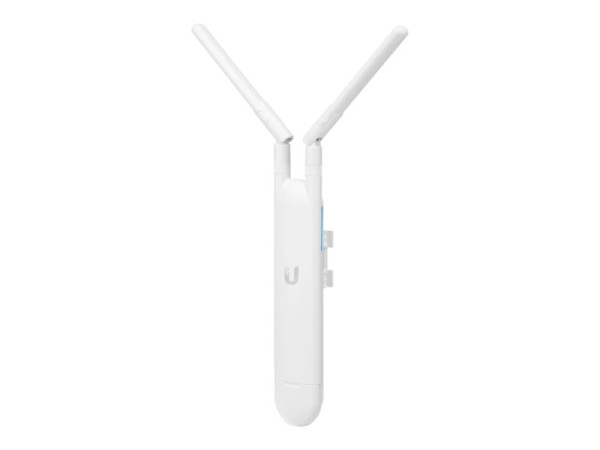 Ubiquiti UAP-AC-M 1GE/AC1200/AP | AC Mesh