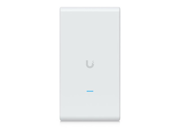 Ubiquiti Wireless AP WIFI6 U6 Mesh Pro, Access Point