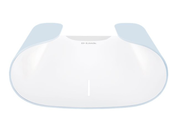 D-Link M60 Aquila Pro AX6000 Wi-Fi 6