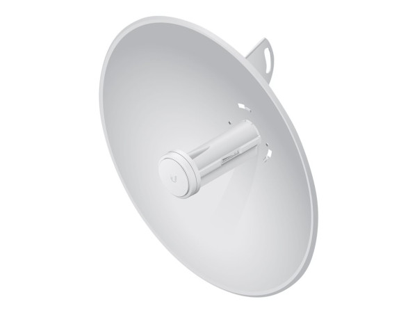 Ubiquiti airMAX PowerBeam M5 400 (weiß)