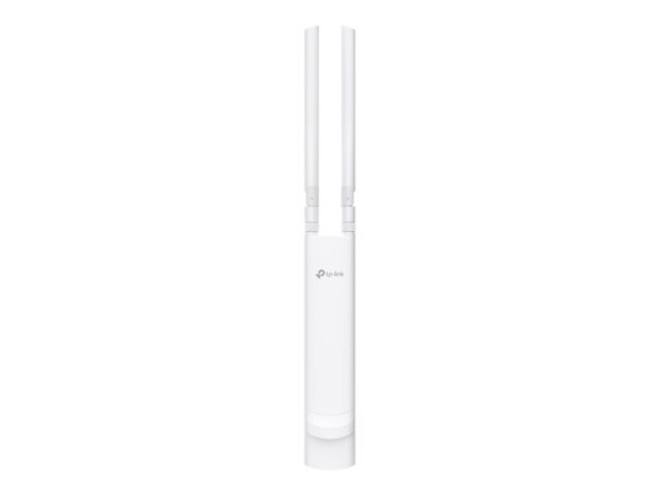 TP-Link Festa F41-Outdoor, Access Point