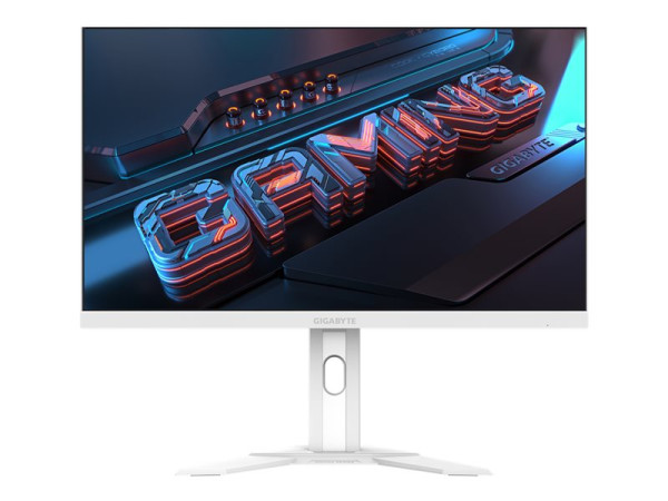 GigaByte 27 M27QA ICE 180 Hz