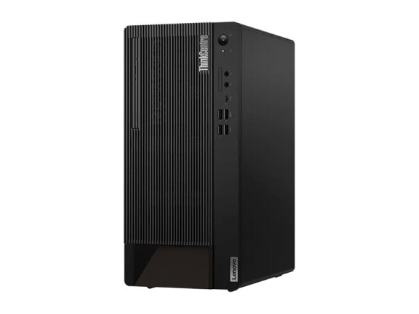 Lenovo ThinkCentre M90t Gen 5 (12V60008GE) (schwarz,