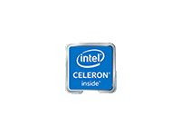 Intel Celeron G5920 3500 1200 BOX boxed 3.500 MHz