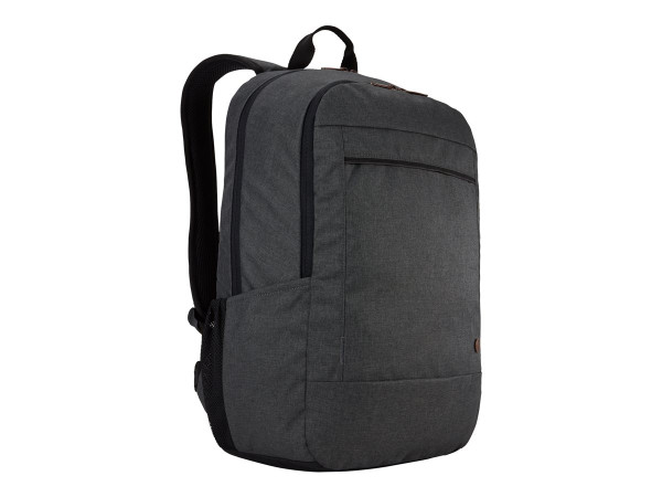 Case Logic Caselogic Era Backpack bk 15,6