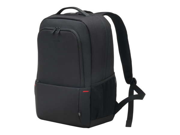 Dicota Backpack Plus Eco BASE bk 13-15.6 |