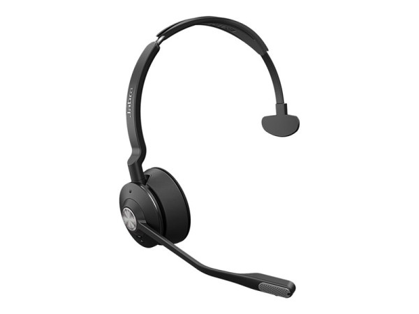 Jabra Engage Mono-Ersatz-Headset