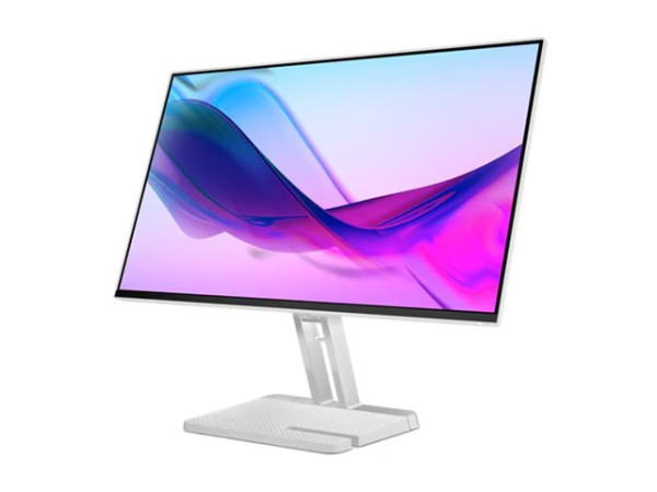 Lenovo L24i-4A, 23.8"