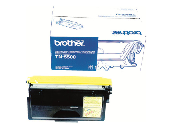 Toner Brother TN-5500