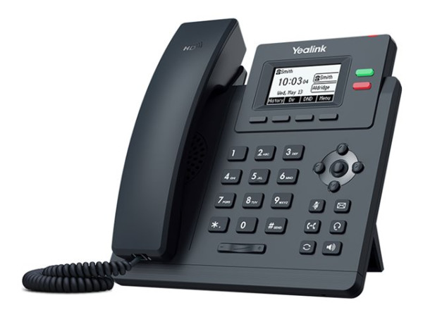 Yealink Yealink SIP-T31W