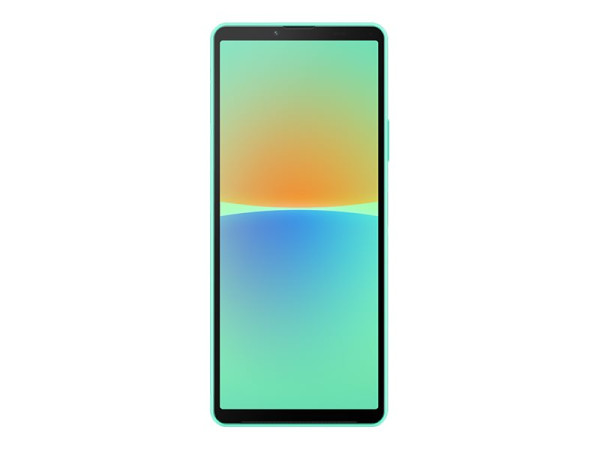 Sony Xperia 10 IV 128-6-5G gn Sony Xperia 10