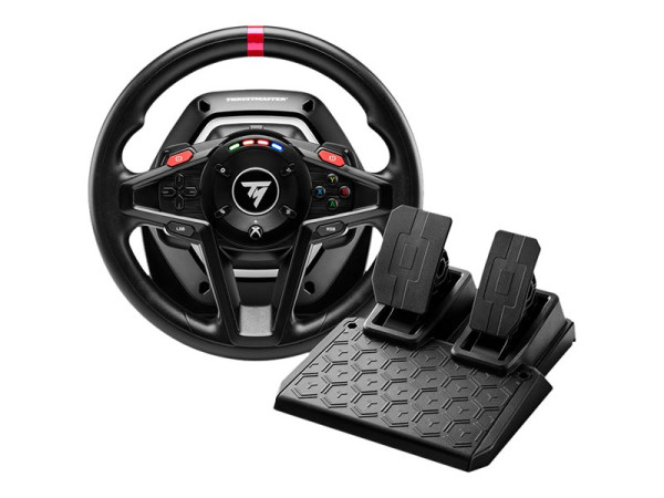 Thrustmaster Thma T-128 PS5/4/PC