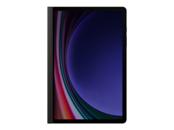 Samsung Privacy Screen (transparent, Samsung Galaxy Tab S9)