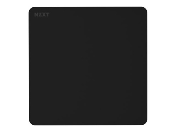 NZXT ZONE L (schwarz)