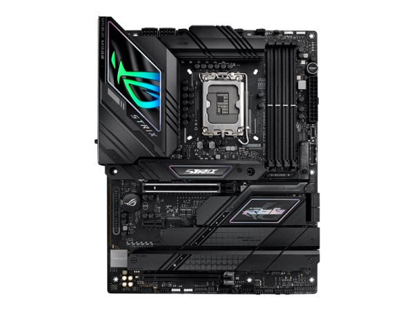 Asus ROG STRIX Z790-F GAMING WIFI II