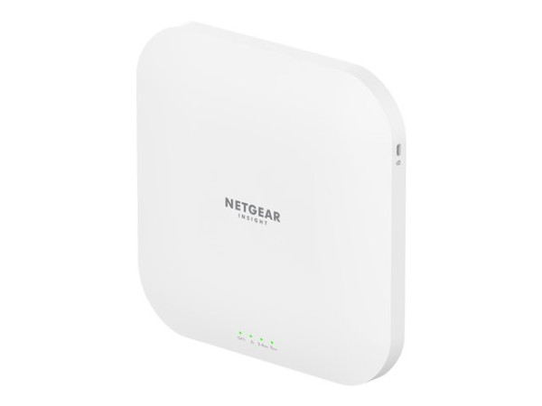 Netgear WAX620 WiFi/AX3600/ Access Point |