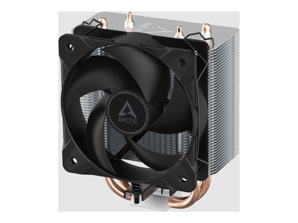 Arctic Freezer 8i CO (100 mm)