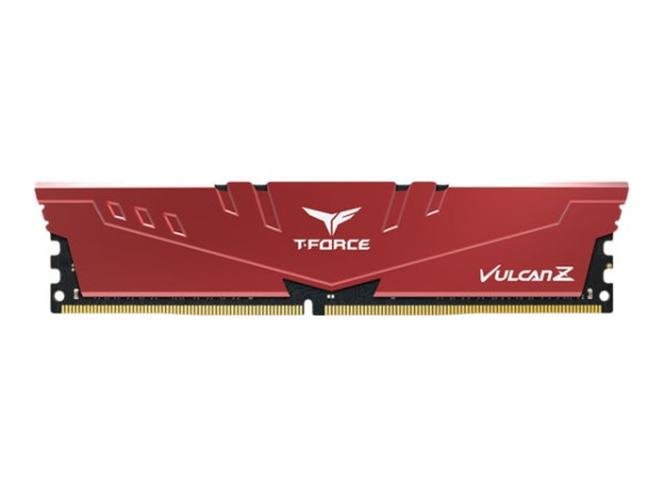 Team Group D416GB 3200-16 T-Force VulcanZ rd