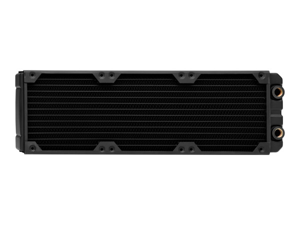 Corsair CORSAIR Radiator XR7 360 | 3x 120mm radiator, 54m