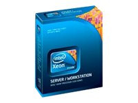 Intel Xeon E3-1275v6 3800 1151 BOX FC-LGA4, "Kaby