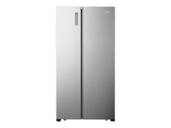 Hisense Hise Sideb RS677N4BIE E sr | 20002957