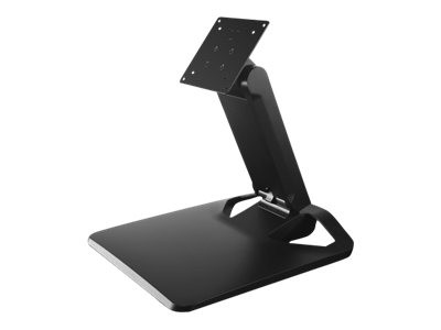 Lenovo Universal All In One Stand