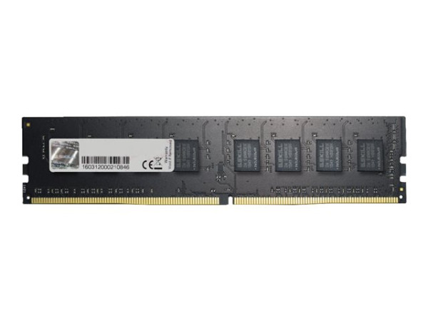 G.Skill D432GB 2666-19 N GSK