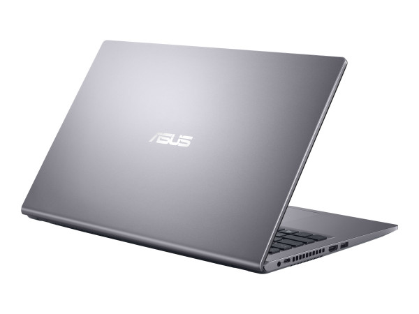 Asus P1511CEA-BQ752R i7 8 I gy W10P |