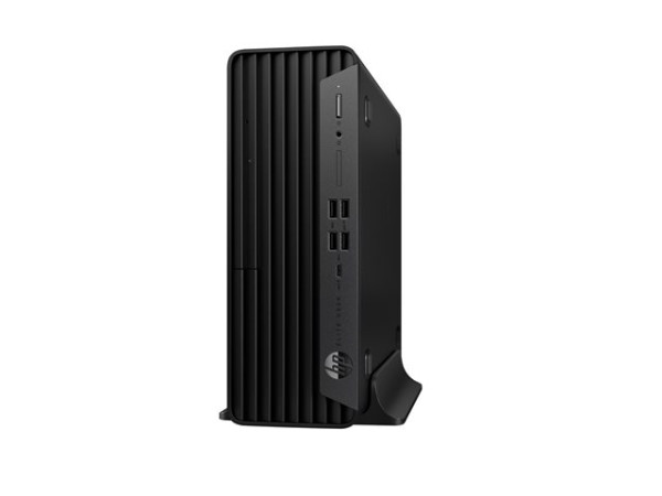 HP Elite SFF 800 G9 (A0YZ2EA) (schwarz, Windows 11 Pro