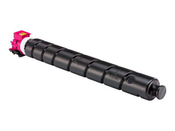 Kyocera Toner MG TK-8525M | 20000